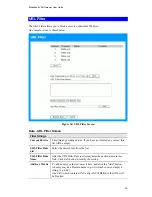 Preview for 49 page of Allnet ALL1295VPN User Manual