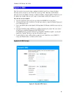 Preview for 51 page of Allnet ALL1295VPN User Manual