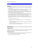 Preview for 53 page of Allnet ALL1295VPN User Manual