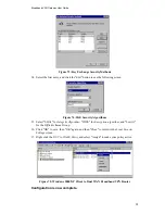 Preview for 101 page of Allnet ALL1295VPN User Manual