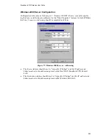 Preview for 103 page of Allnet ALL1295VPN User Manual