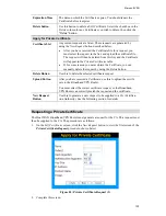 Preview for 106 page of Allnet ALL1295VPN User Manual