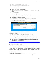 Preview for 108 page of Allnet ALL1295VPN User Manual