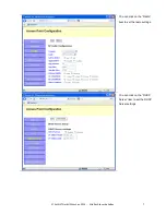 Preview for 9 page of Allnet ALL1682511 User Manual