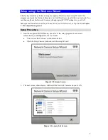 Preview for 11 page of Allnet ALL2201 User Manual