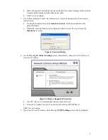 Preview for 12 page of Allnet ALL2201 User Manual