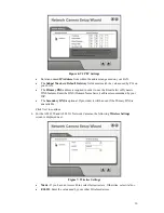 Preview for 13 page of Allnet ALL2201 User Manual