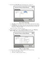 Preview for 15 page of Allnet ALL2201 User Manual