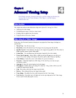 Preview for 23 page of Allnet ALL2201 User Manual