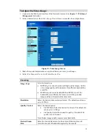 Preview for 24 page of Allnet ALL2201 User Manual