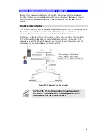 Preview for 27 page of Allnet ALL2201 User Manual