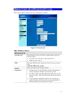 Preview for 40 page of Allnet ALL2201 User Manual