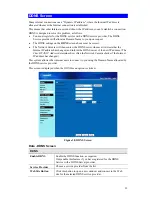 Preview for 42 page of Allnet ALL2201 User Manual