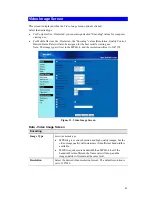 Preview for 44 page of Allnet ALL2201 User Manual