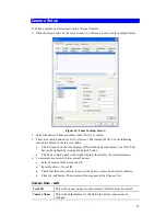 Preview for 62 page of Allnet ALL2201 User Manual