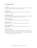 Preview for 3 page of Allnet ALL2212 User Manual