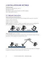 Preview for 5 page of Allnet ALL2212 User Manual