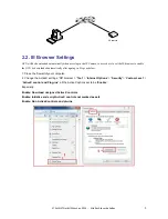 Preview for 6 page of Allnet ALL2212 User Manual