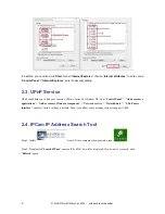 Preview for 7 page of Allnet ALL2212 User Manual