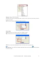 Preview for 12 page of Allnet ALL2212 User Manual