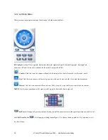 Preview for 13 page of Allnet ALL2212 User Manual