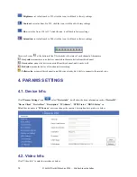 Preview for 15 page of Allnet ALL2212 User Manual