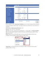 Preview for 16 page of Allnet ALL2212 User Manual