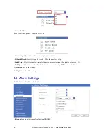 Preview for 19 page of Allnet ALL2212 User Manual