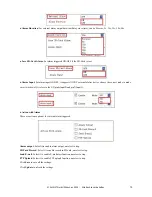 Preview for 20 page of Allnet ALL2212 User Manual