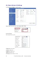 Preview for 21 page of Allnet ALL2212 User Manual