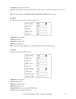 Preview for 22 page of Allnet ALL2212 User Manual