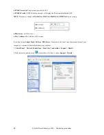 Preview for 23 page of Allnet ALL2212 User Manual