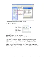 Preview for 24 page of Allnet ALL2212 User Manual