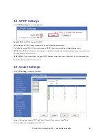 Preview for 26 page of Allnet ALL2212 User Manual