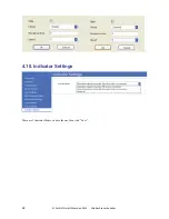 Preview for 27 page of Allnet ALL2212 User Manual