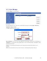 Preview for 28 page of Allnet ALL2212 User Manual