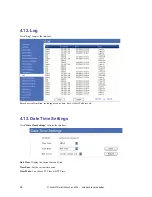 Preview for 29 page of Allnet ALL2212 User Manual