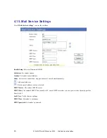 Preview for 31 page of Allnet ALL2212 User Manual