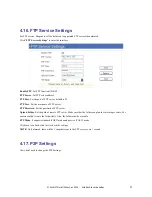 Preview for 32 page of Allnet ALL2212 User Manual