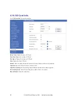 Preview for 33 page of Allnet ALL2212 User Manual