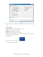 Preview for 40 page of Allnet ALL2212 User Manual