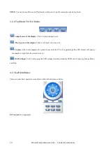 Preview for 11 page of Allnet ALL2213 User Manual