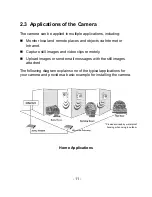 Предварительный просмотр 12 страницы Allnet ALL2281 Advanced Installation Manual