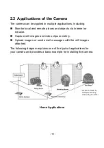 Preview for 12 page of Allnet ALL2282 Advanced Installation Manual