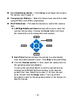 Preview for 16 page of Allnet ALL2282 Advanced Installation Manual