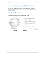 Preview for 6 page of Allnet ALL2295 User Manual