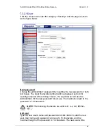 Preview for 44 page of Allnet ALL2295 User Manual