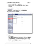 Preview for 53 page of Allnet ALL2295 User Manual