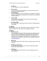 Preview for 59 page of Allnet ALL2295 User Manual