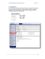 Preview for 72 page of Allnet ALL2295 User Manual